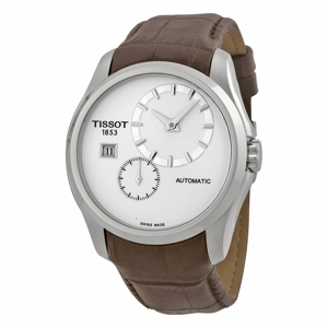 Đồng hồ nam Tissot T035.428.16.031.00