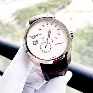 Đồng hồ nam Tissot T035.428.16.031.00