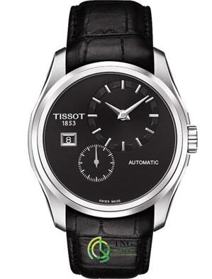 Đồng hồ nam Tissot T035.428.16.051.00