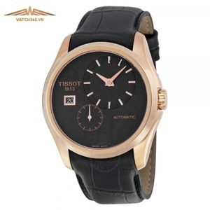 Đồng hồ nam Tissot T035.428.36.051.00
