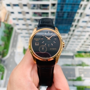 Đồng hồ nam Tissot T035.428.36.051.00