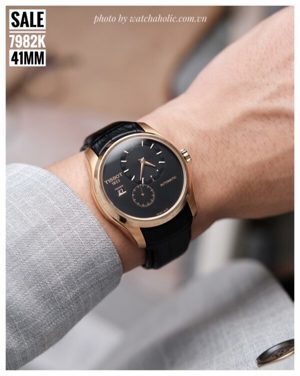 Đồng hồ nam Tissot T035.428.36.051.00