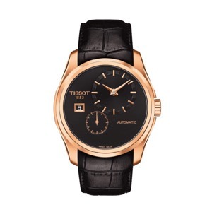 Đồng hồ nam Tissot T035.428.36.051.00