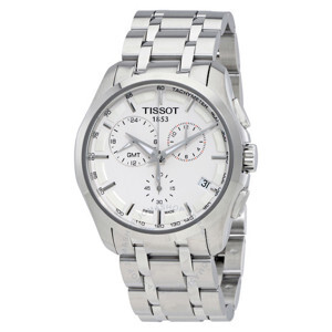 Đồng hồ nam Tissot T035.439.11.031.00