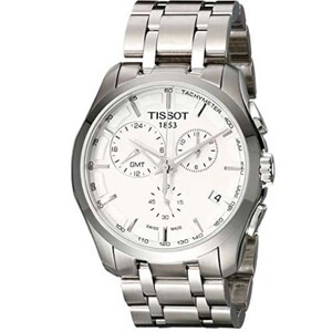 Đồng hồ nam Tissot T035.439.11.031.00