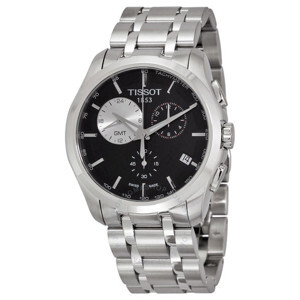 Đồng hồ nam Tissot T035.439.11.051.00