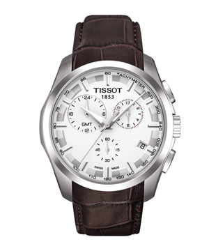 Đồng hồ nam Tissot T035.439.16.031.00