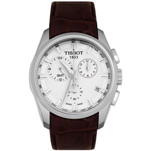 Đồng hồ nam Tissot T035.439.16.031.00