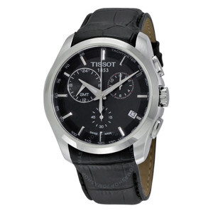 Đồng hồ nam Tissot T035.439.16.051.00