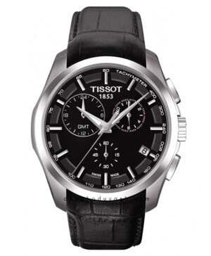 Đồng hồ nam Tissot T035.439.16.051.00