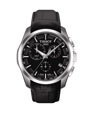 Đồng hồ nam Tissot T035.439.16.051.00