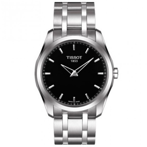 Đồng hồ nam Tissot T035.446.11.051.00