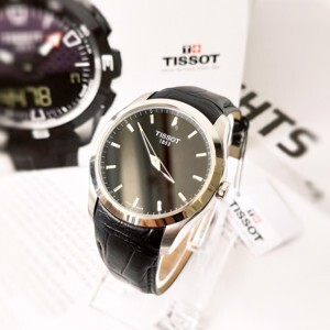 Đồng hồ nam Tissot T035.446.16.051.00