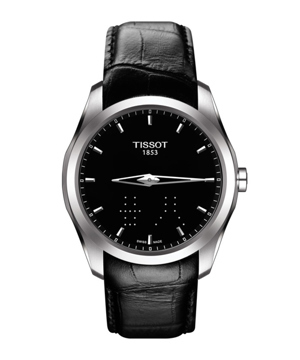 Đồng hồ nam Tissot T035.446.16.051.01