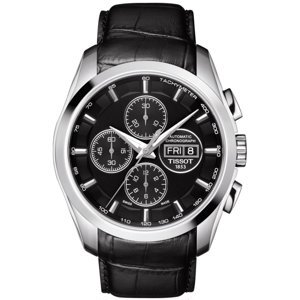 Đồng hồ nam Tissot T035.614.16.051.02