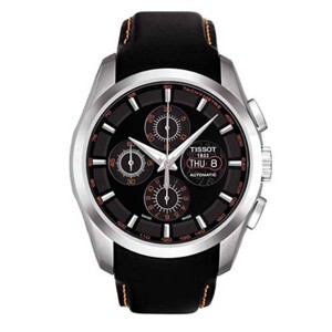 Đồng hồ nam Tissot T035.614.16.051.01