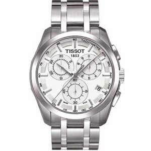 Đồng hồ nam Tissot T035.617.11.031.00