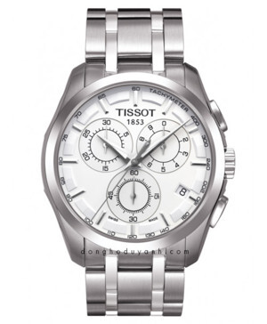 Đồng hồ nam Tissot T035.617.11.031.00