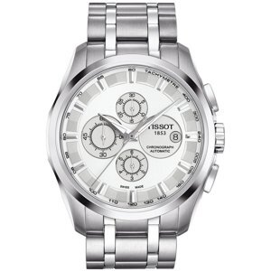 Đồng hồ nam Tissot T035.627.11.031.00