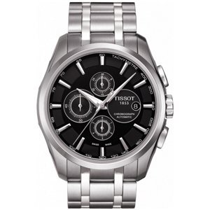 Đồng hồ nam Tissot T035.627.11.051.00