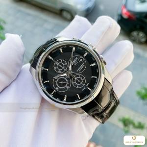 Đồng hồ nam Tissot T035.627.11.051.00