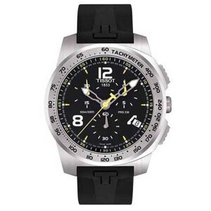 Đồng hồ nam Tissot T036.417.17.057.00