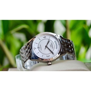 Đồng hồ nam Tissot T038.430.11.037.00