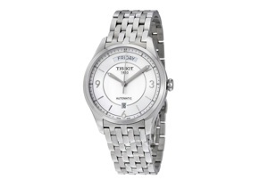 Đồng hồ nam Tissot T038.430.11.037.00