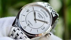 Đồng hồ nam Tissot T038.430.11.037.00