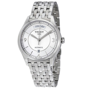 Đồng hồ nam Tissot T038.430.11.037.00