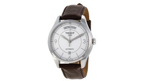 Đồng hồ nam Tissot T038.430.16.037.00