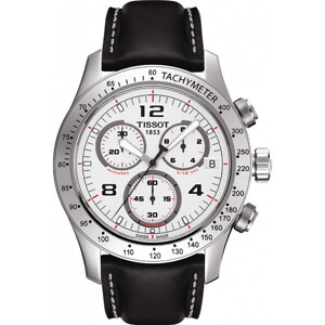 Đồng hồ nam Tissot T039.417.16.037.02