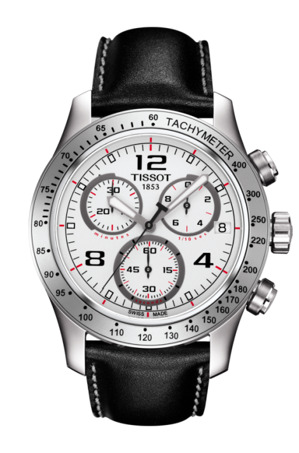 Đồng hồ nam Tissot T039.417.16.037.02