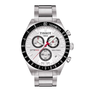 Đồng hồ nam Tissot T044.417.21.031.00