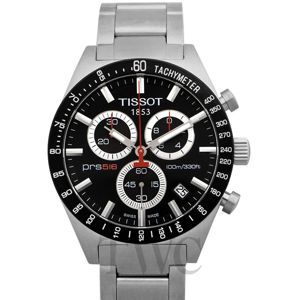 Đồng hồ nam Tissot T044.417.21.051.00