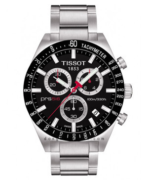 Đồng hồ nam Tissot T044.417.21.051.00