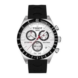 Đồng hồ nam Tissot T044.417.27.031.00