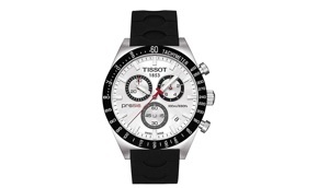 Đồng hồ nam Tissot T044.417.27.031.00