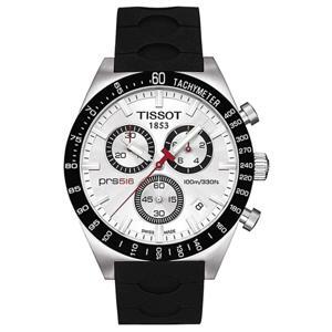 Đồng hồ nam Tissot T044.417.27.031.00