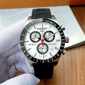 Đồng hồ nam Tissot T044.417.27.031.00
