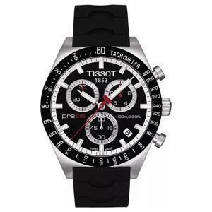 Đồng hồ nam Tissot T044.417.27.051.00