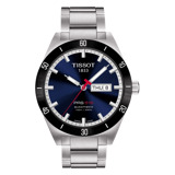 Đồng hồ nam Tissot T044.430.21.041.00