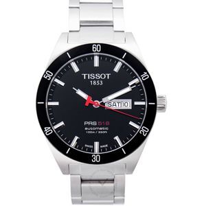 Đồng hồ nam Tissot T044.430.21.051.00