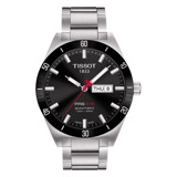 Đồng hồ nam Tissot T044.430.21.051.00