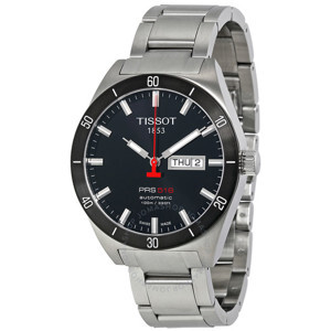 Đồng hồ nam Tissot T044.430.21.051.00