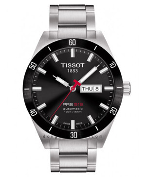 Đồng hồ nam Tissot T044.430.21.051.00