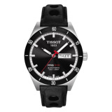 Đồng hồ nam Tissot T044.430.26.051.00