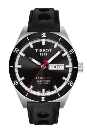 Đồng hồ nam Tissot T044.430.26.051.00