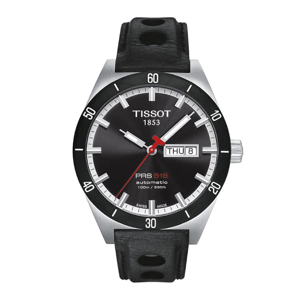 Đồng hồ nam Tissot T044.430.26.051.00