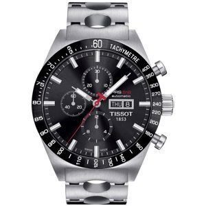 Đồng hồ nam Tissot T044.614.21.051.00